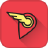 icon Shippify 3.3.9