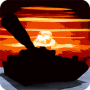 icon MortarCombat