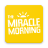 icon Miracle Morning 2.1.1