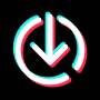 icon Downloader for TikTok