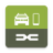 icon Media Control 2.5.0