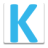 icon Kocaman 2.7