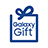 icon Galaxy Gift 6.3.4