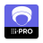 icon i-PRO Mobile APP 12.4.0.4060