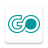 icon Go Driver 1.06