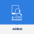 icon e-Doc Browser 3.6