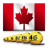 icon Canada Lotto 0.3.1