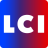 icon LCI 5.6.0