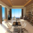 icon TopfloorRoom 1.02