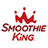 icon Smoothie King 4.1.0
