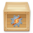 icon App Factory 6.1.32