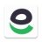 icon easypaisa 2.9.89