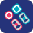 icon Two cars 1.3.2