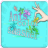 icon Ants color smasher 1.05ants