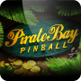 icon Pirate Bay Pinball