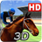 icon Virtual Horse Racing 3D 1.0.7