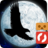 icon Moon Bird 1.2.7