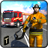 icon Firefighter 3D: The City Hero 1.2