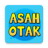 icon Asah Otak 1.8.2