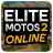 icon Elite Motos 2 8.6