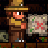 icon Terraria 1.2.11965