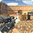 icon Sniper Shoot Fire War 1.2.1
