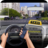 icon Taxi VAZ LADA Simulator 1.9