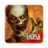 icon Zombie Shooter Free 3.4.0