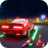icon Car Parking Driving games 0.3