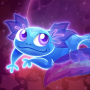 icon Super Starfish