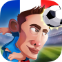 icon EURO 2016 Head Soccer