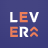 icon Levera 1.0.1.prod