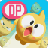icon Dofus Pogo 1.2