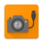 icon DSLR Remote Control 3.2.2