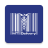 icon com.mastertorg.eshop 1.6.24