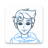 icon WeDraw 3.2.1
