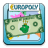 icon Europoly 1.1.3