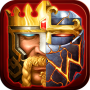 icon Clash of Kings:The West