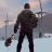 icon Last Day On Earth: Survival 1.37.5