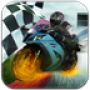 icon Racing Moto