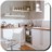 icon Small Kitchen Design 1.1.1
