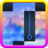 icon Music Piano Tiles 1.22.1