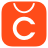 icon ChicPoint 3.0.2