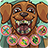 icon Pet Crazy Dentist 2.0.4