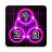 icon Glow Burst Lite 4.6.6