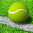 icon Ace of Tennis 1.0.89