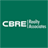 icon CBRE Mobile Office 1.40.1013