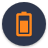 icon com.avast.android.batterysaver 2.8.2