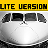 icon Flight 787-Anadolu LS 1.8