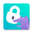 icon Kids360 for parents 2.58.1